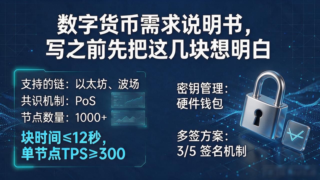 数字货币项目需求说明书写透业务规则技术约束合规边界_数字货币需求说明书_交易撮合逻辑滑点阈值异常回滚机制资金流向状态机