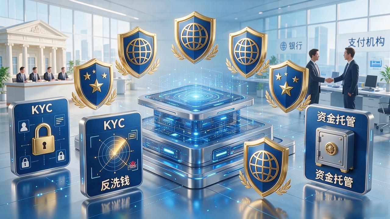 2026年数字货币赛道头部项目L2扩容优势_跨境支付合规化沙盒牌照红利_数字货币创新公司排名