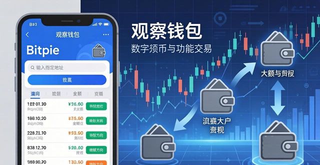 Bitpie钱包从入门到高手：这些隐藏技巧你得知道