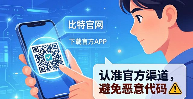 比特派官网使用难题？这些坑别踩