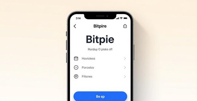 Bitpie钱包安卓版真实使用感受：好用还是坑？