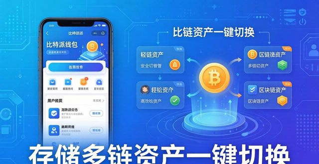 比特派钱包下载页项目策划优化指南