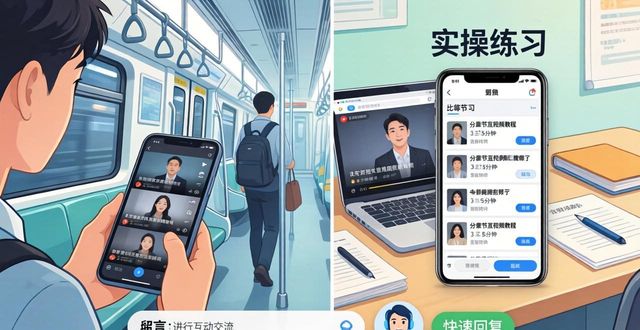 比特派官网怎么学？新手入门教程