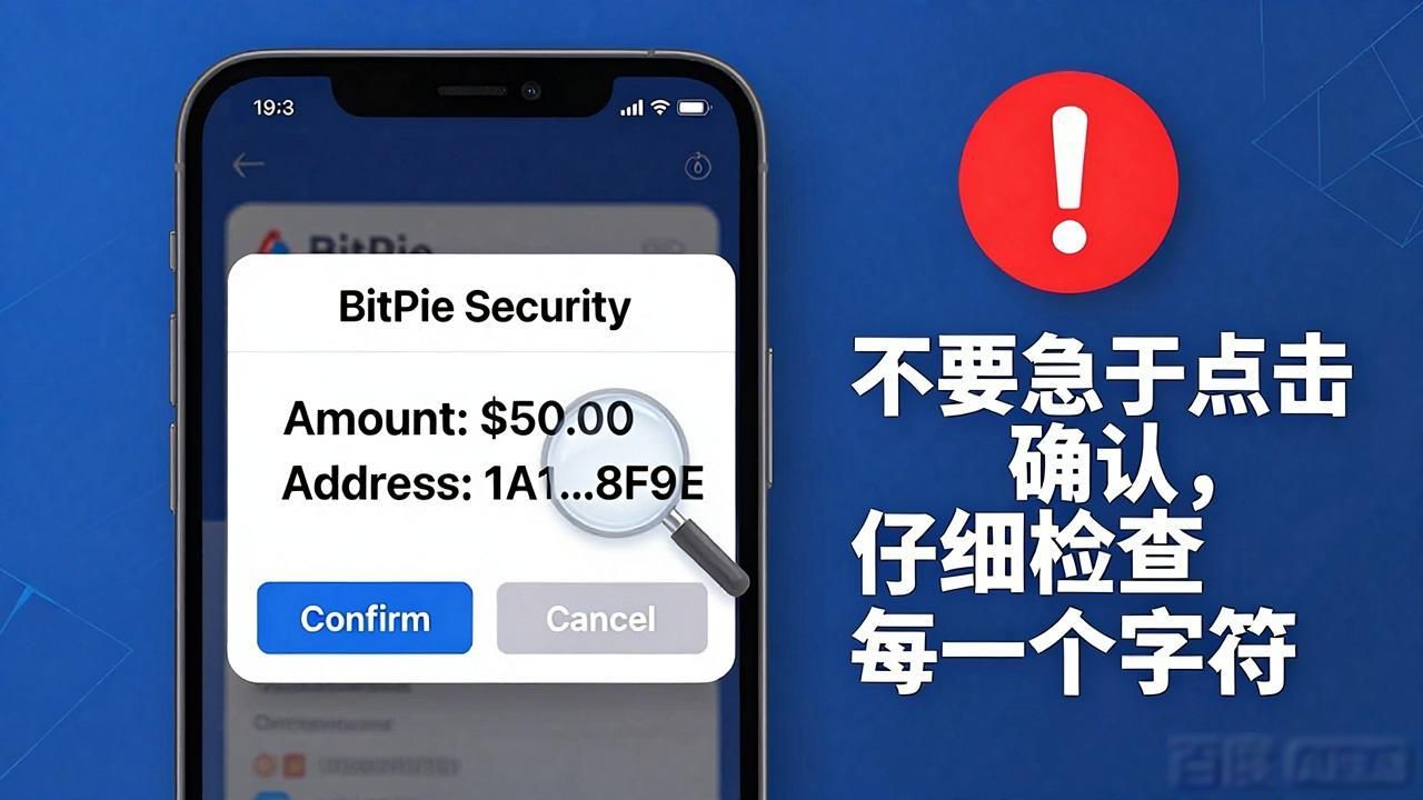 如何利用比特派钱包最新版本进行更安全的交易？_比特派钱包安全中心功能_交易密码防钓鱼码设置