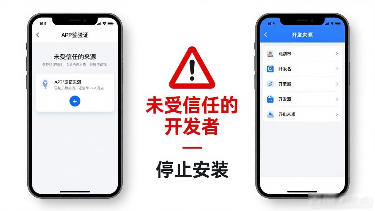 识别钓鱼网站关键点_比特派钱包下载地址_如何在比特派钱包app官方下载地址中识别风险