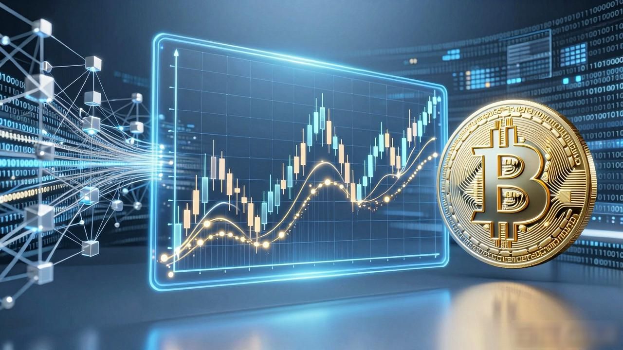 数字货币互联网分支_数字货币在互联网支付中的应用_USDT稳定币跨境转账优势