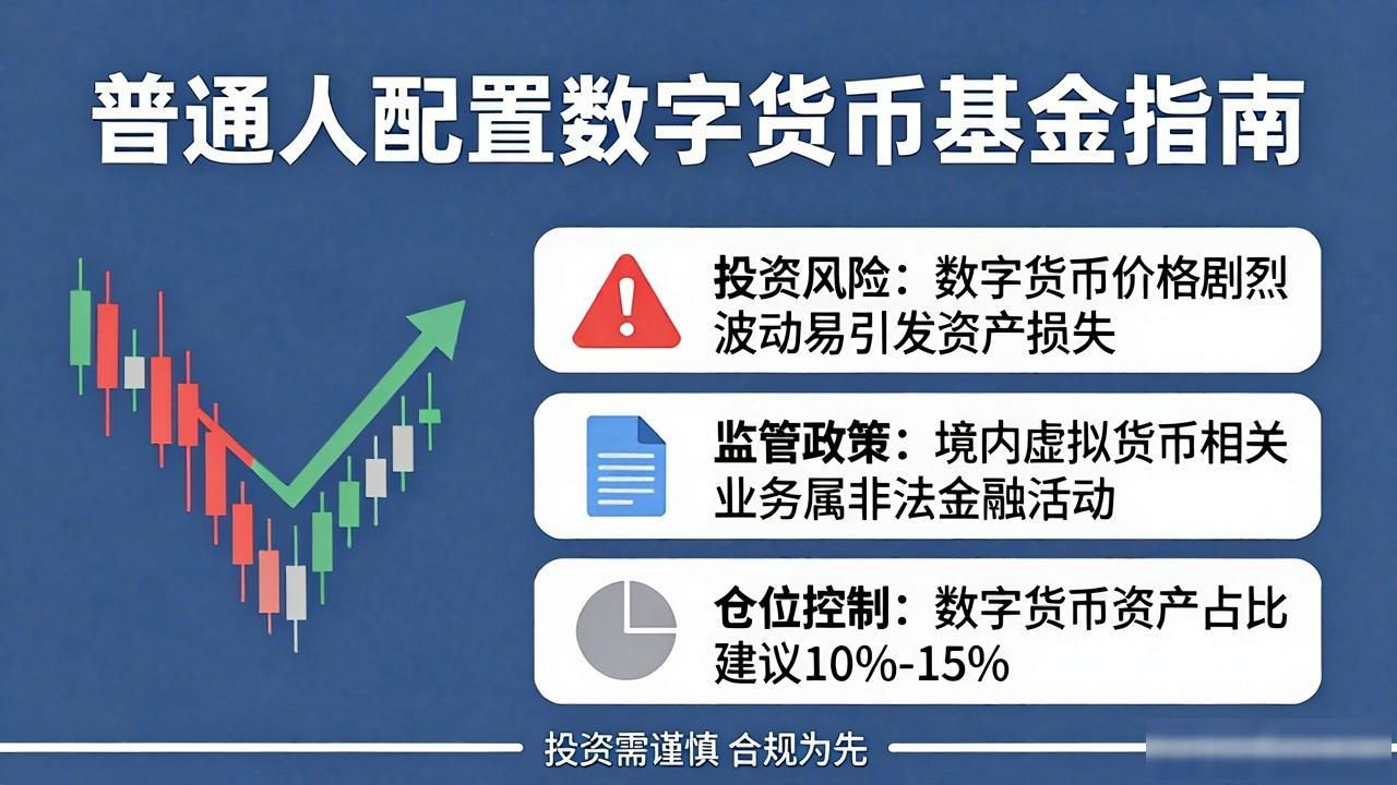 数字货币相关概念基金_数字货币基金有哪几种类型_数字货币相关概念基金值不值得买