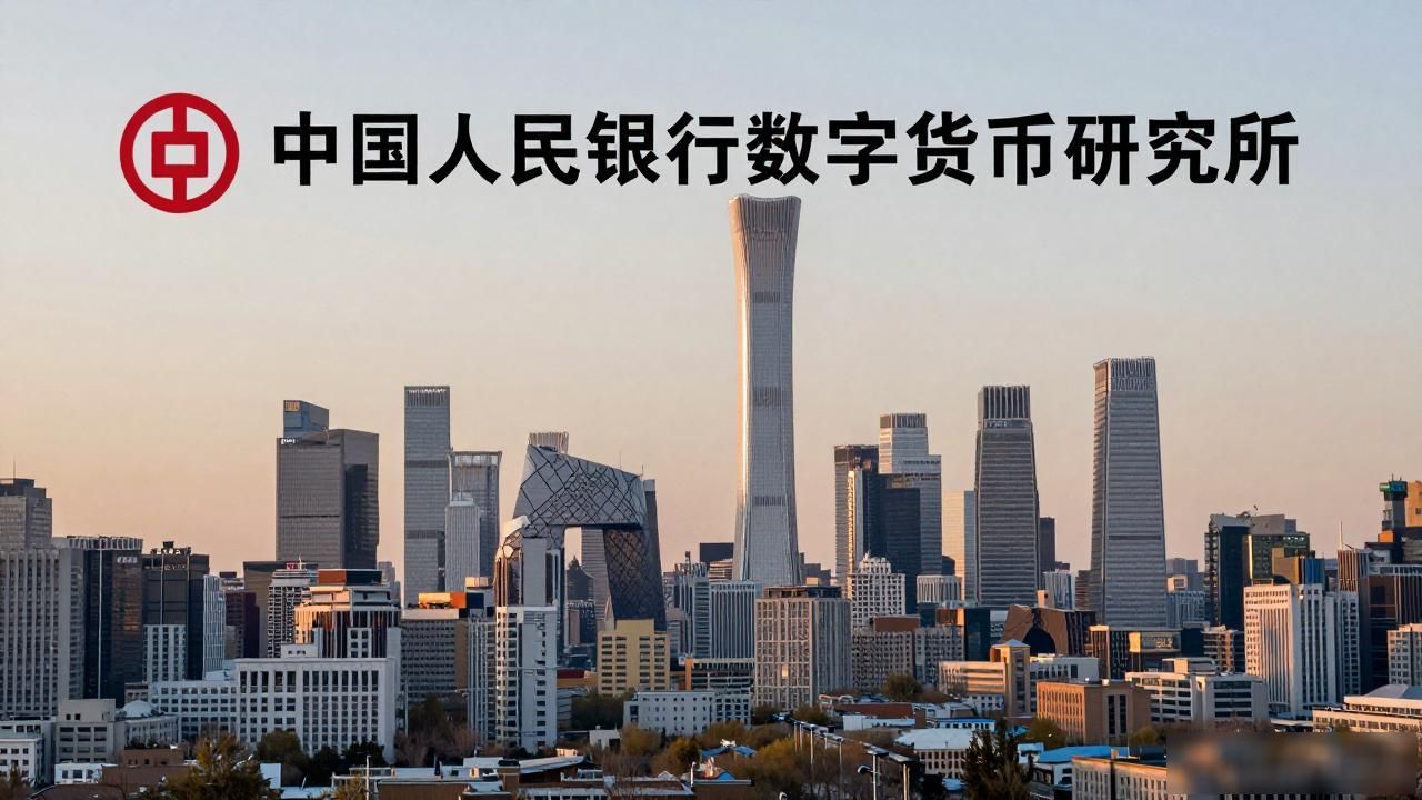 数字货币试点城市排名_深圳数字货币应用场景_数字货币哪个城市