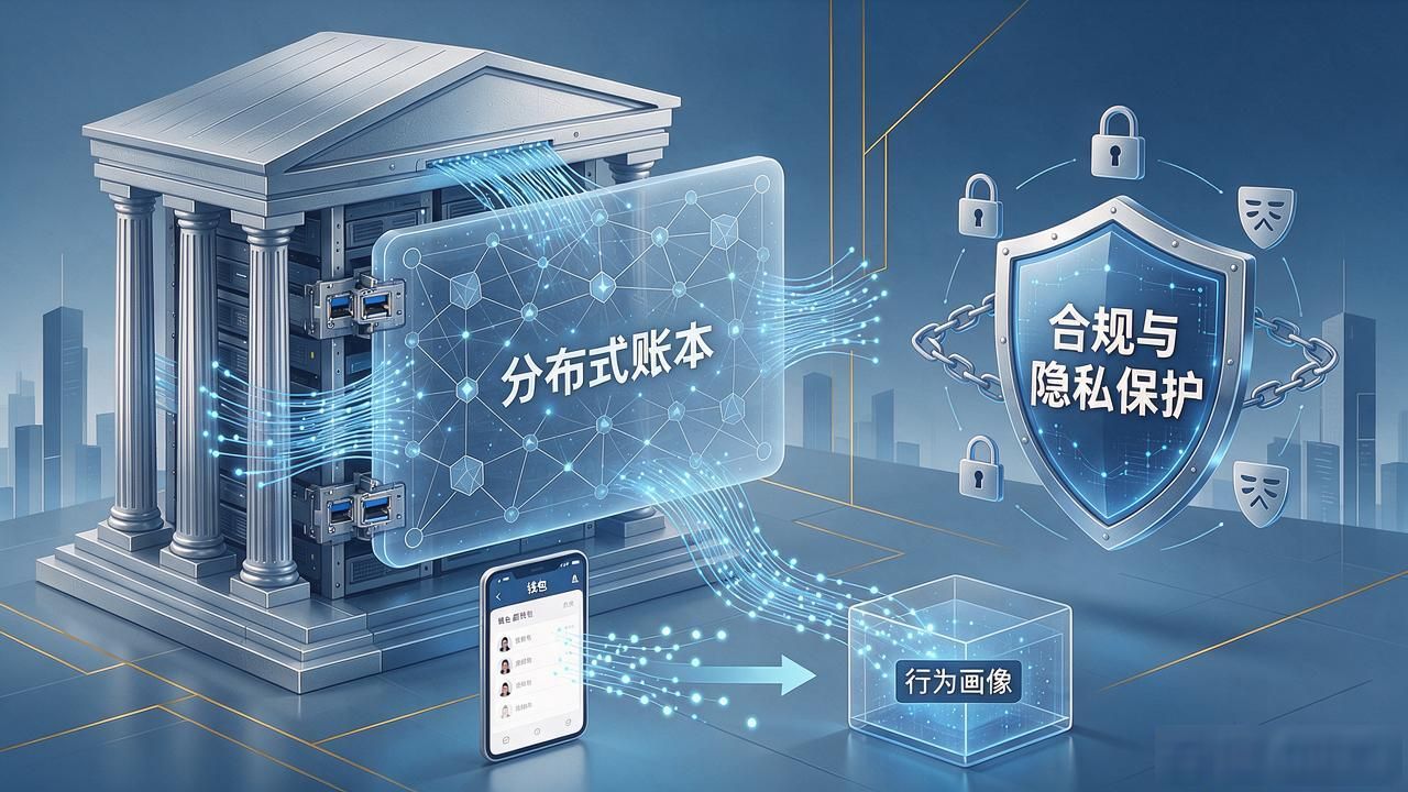 张勇谈数字货币_数字人民币基础设施_数字人民币商户应用