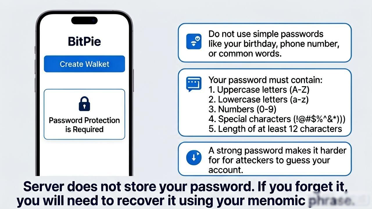 备份助记词安全存储_比特派最新钱包app下载的使用注意事项_比特派钱包app官方下载渠道
