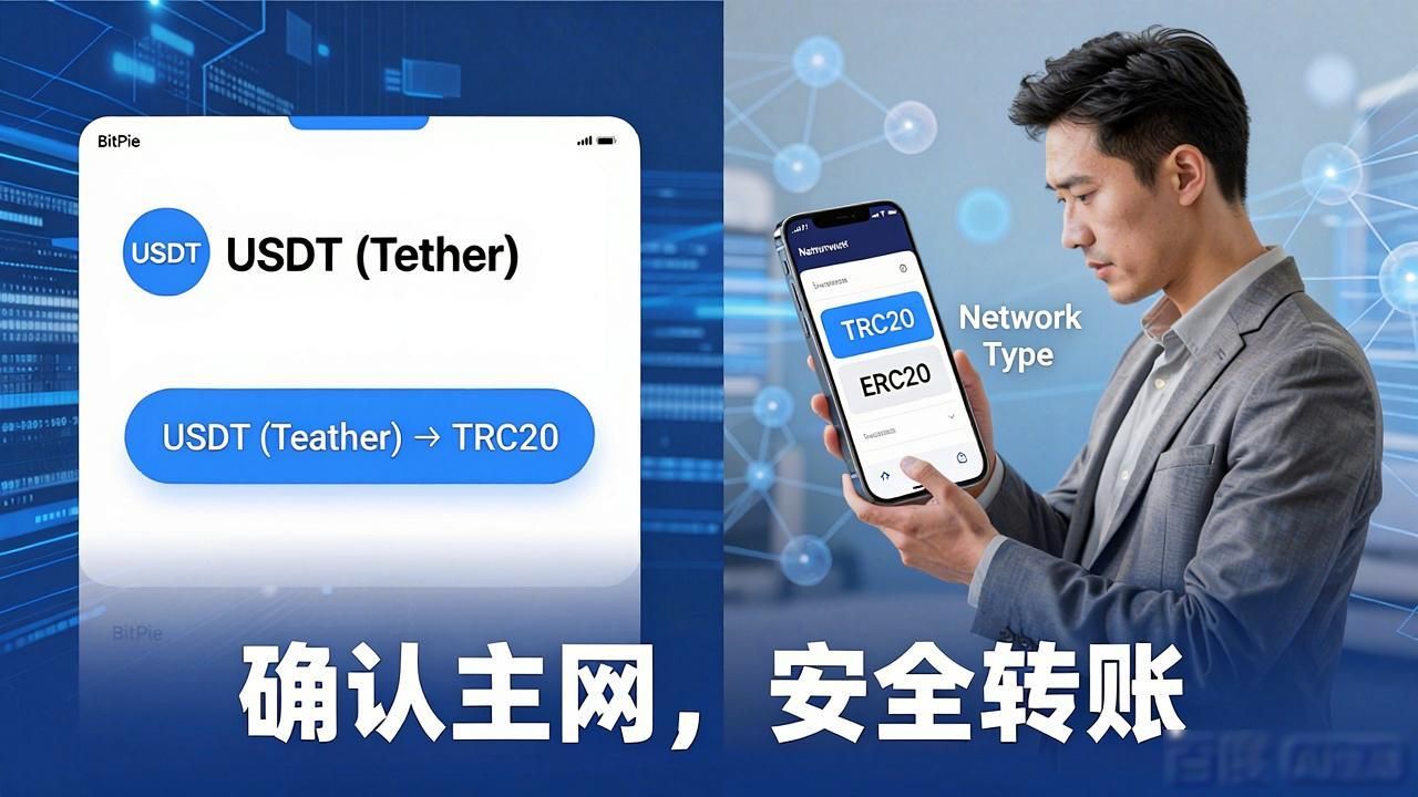 比特派最新钱包app代币管理技巧_比特派钱包安全管理方法_比特派最新钱包app下载中的代币管理技巧