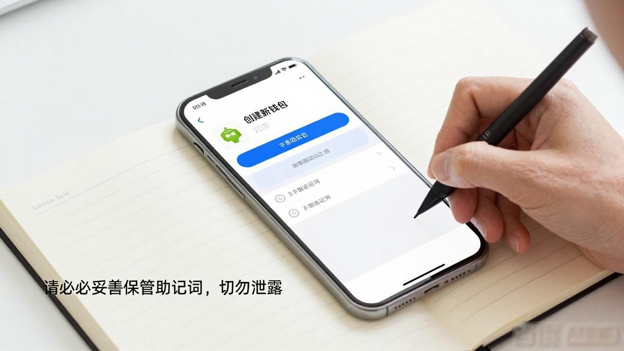 Bitpie官网安卓客户端下载_下载Bitpie钱包安卓APP的步骤与提示_下载Bitpie钱包安卓APP