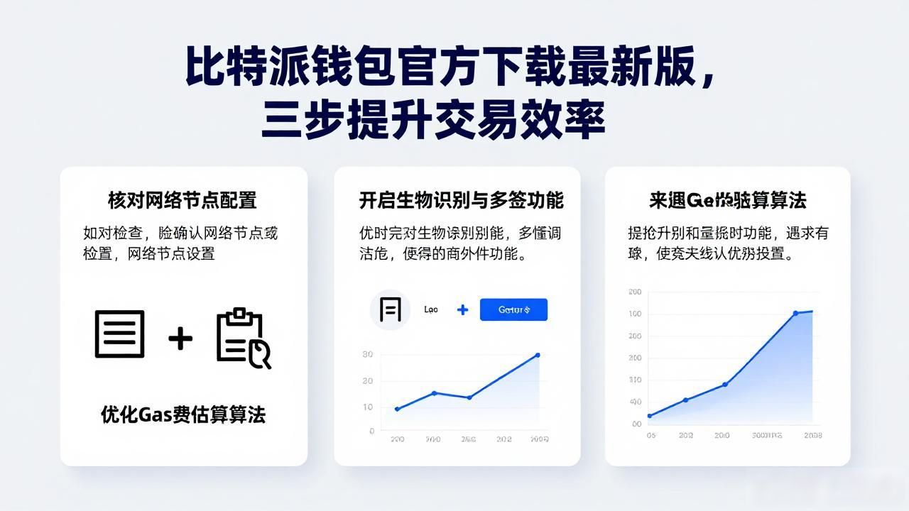 如何通过比特派钱包app官方下载最新版本优化工作流程？_比特派钱包安全更新指南_比特派钱包最新版本下载