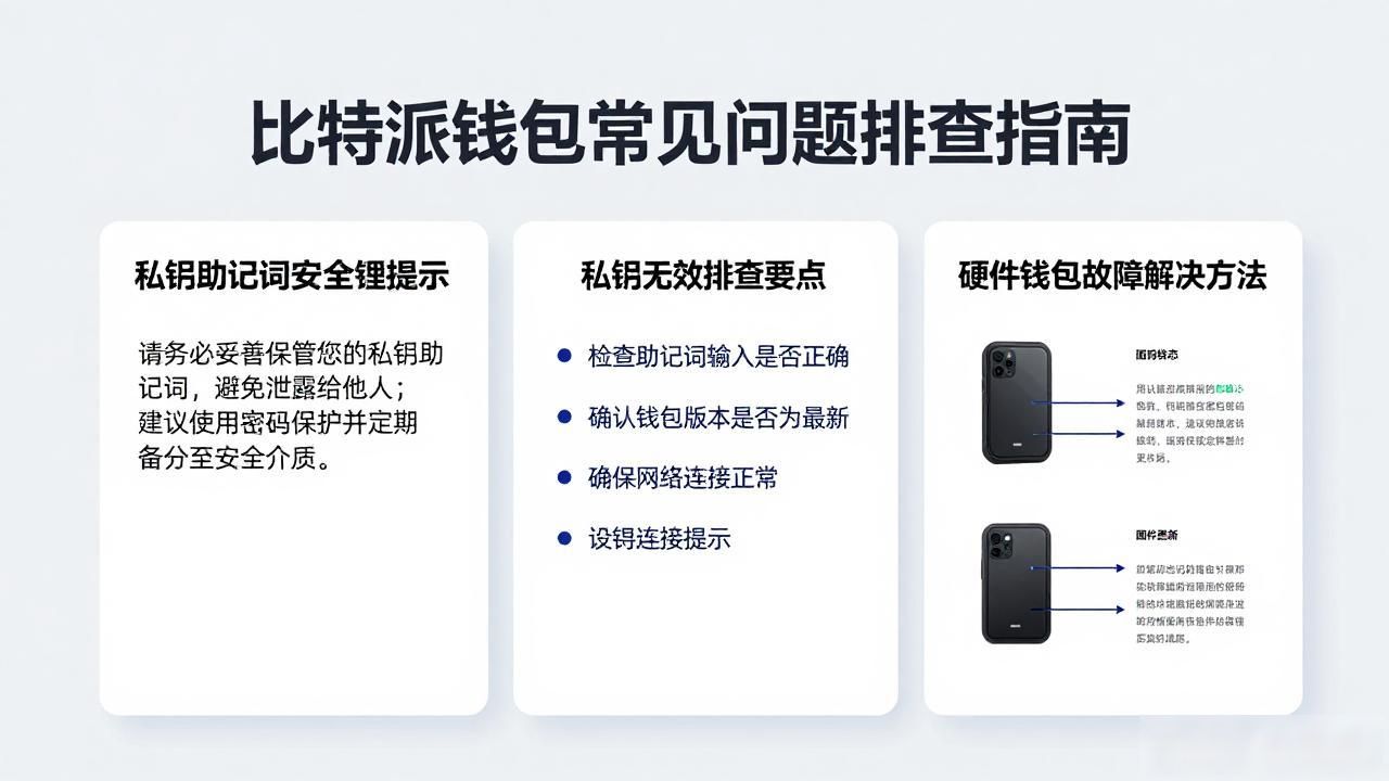 Bitpie无法登录解决方法_如何在比特派Bitpie使用教程中进行故障排除_Bitpie转账失败原因