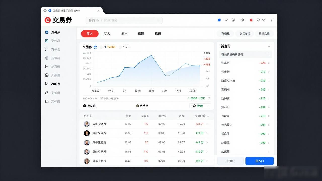 数字货币交易所zbg_ZBG交易所真实评估 2019成立数字货币交易所 ZBG交易流动性深度情况