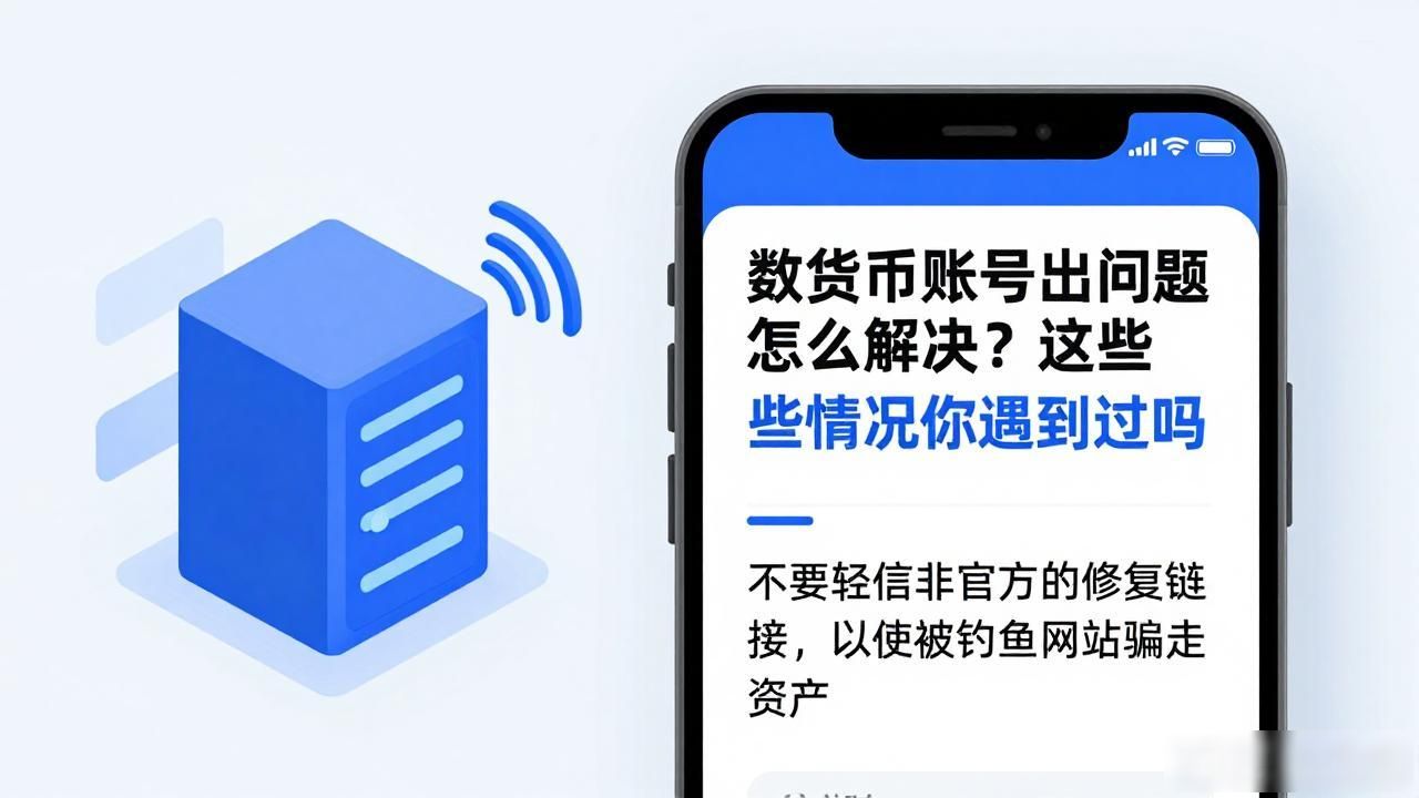 忘记密码解决方法_数字货币账户异常处理_数字货币账户损坏了吗
