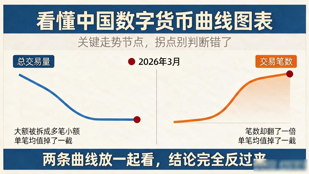 数字人民币流通余额曲线分析_数字货币活跃钱包数与商户覆盖率叠加解读_中国数字货币曲线图表