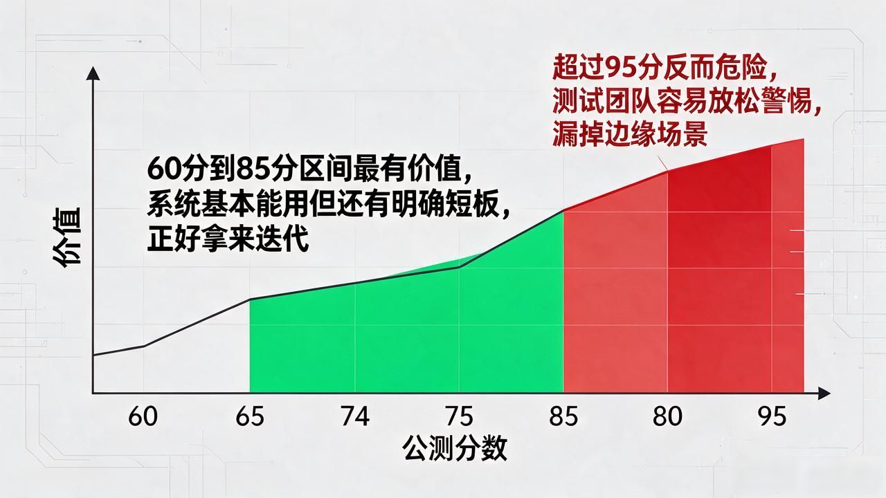 数字货币公测评分标准_数字货币公测分数_交易稳定性评分分析