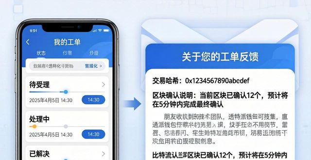 比特派钱包官方客服_比特派钱包app官方下载最新版本的用户支持渠道与反馈机制_比特派钱包用户支持渠道