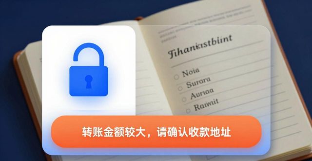 理解比特派钱包的用户体验_比特派钱包资产种类_比特派钱包界面特点
