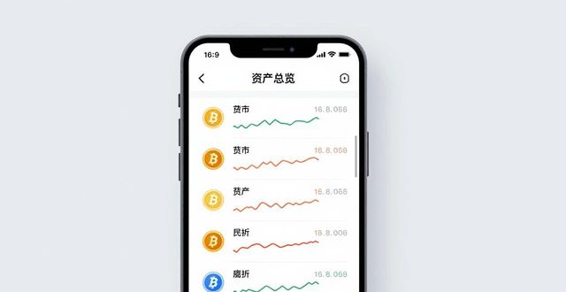 比特派钱包最新版界面优化_比特派钱包转账功能改进_比特派钱包app官方下载最新版本的用户界面改进