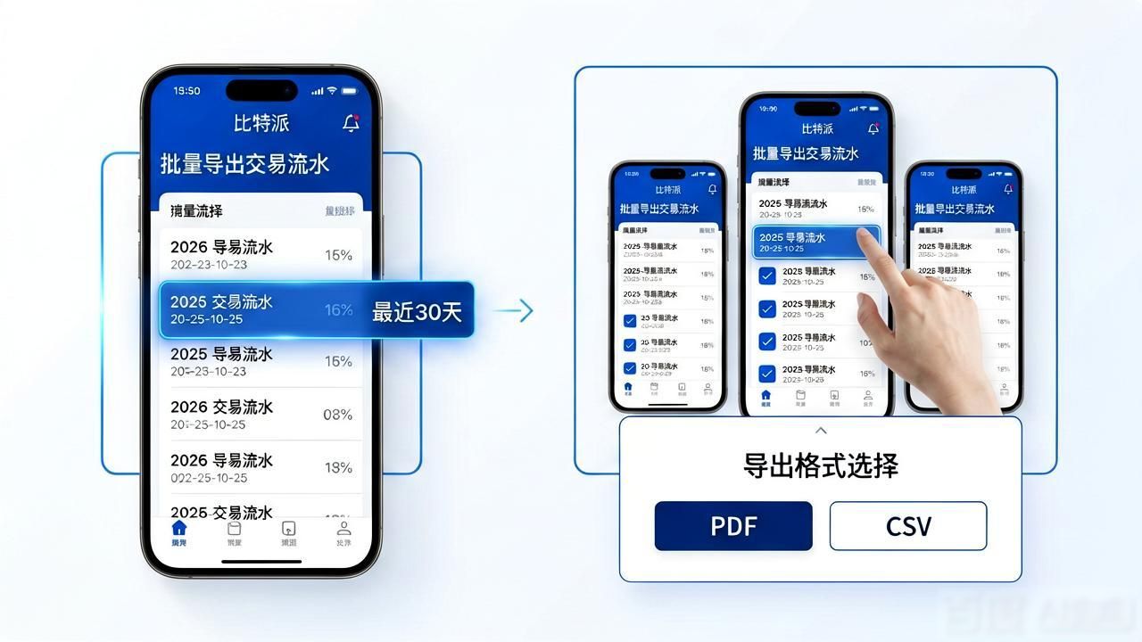 比特派安卓版信息共享优化_如何在比特派安卓版下载中优化信息共享？_解决卡顿延迟数据不同步