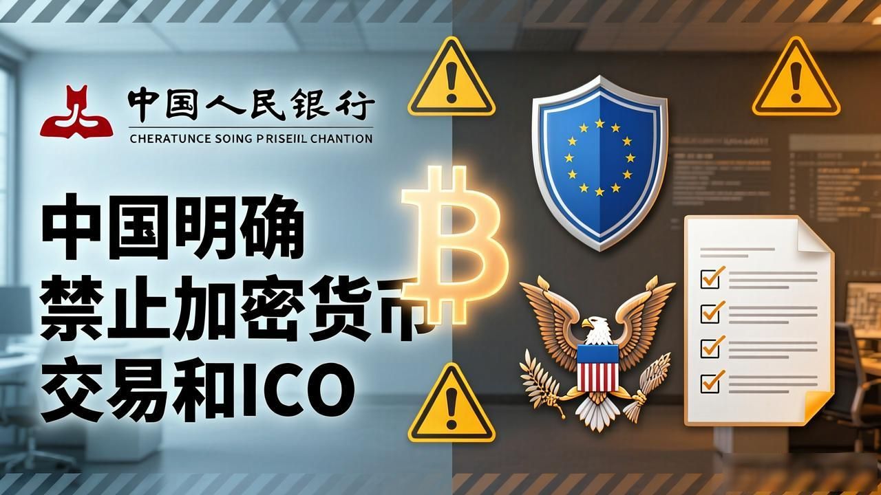 数字货币内在支撑与价格波动_数字货币能不能守住财富_数字货币无法吗