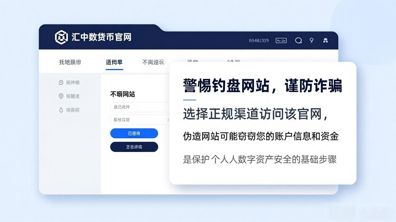 平台安全性能_汇中数字货币官网_汇中数字货币官网 注册流程