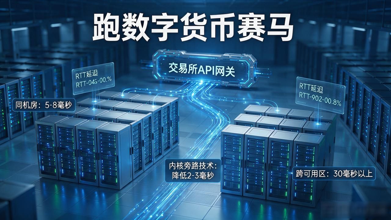 风控参数设置_数字货币策略赛马服务器配置_数字货币赛马配置要求