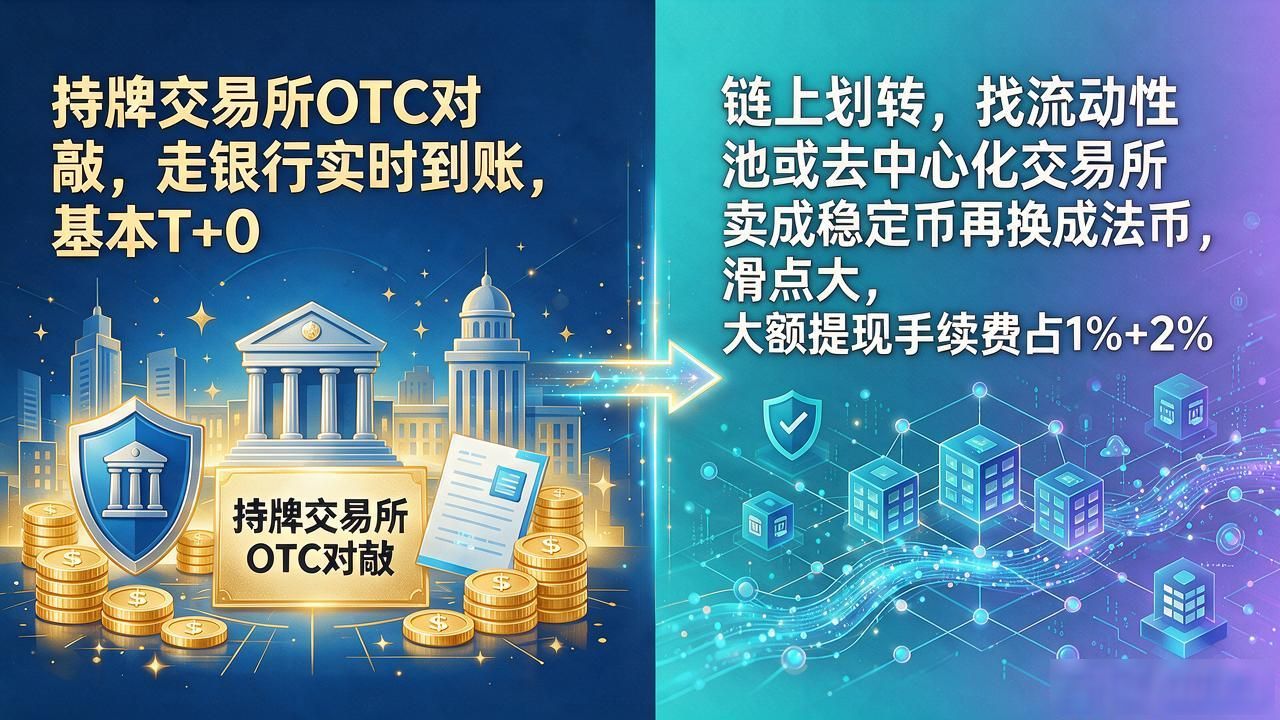 数字货币提现合规平台_实名银行卡提现风险_数字货币可否提现