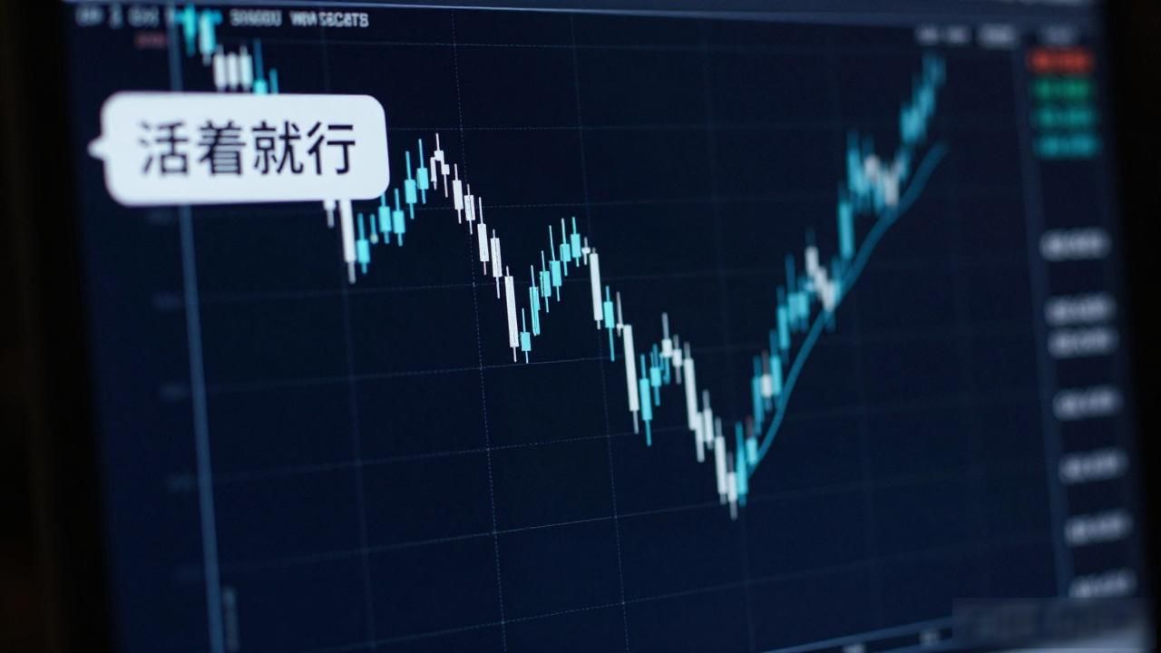 数字货币暴跌名场面_加密货币暴跌后心态崩溃怎么办_币圈经历多次崩盘如何保持理智