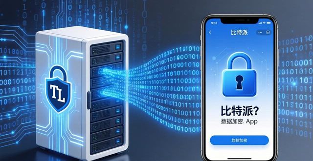 比特派app安全性评测：用户对数据保护的重视程度_比特派钱包安全性_比特派私钥存储方式