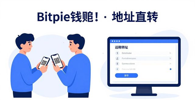 数字资产转移路径及手续费_如何选择合适的支付方式在Bitpie钱包app官网_Bitpie钱包App官网支付方式