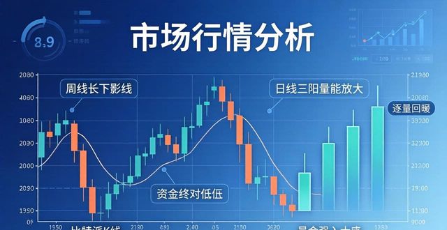 如何通过比特派官方下载了解市场动向？_交易对深度数据分析_比特派钱包行情板块