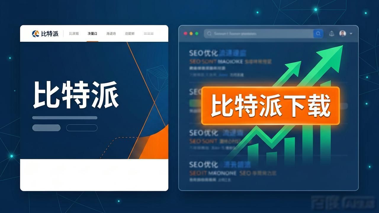 比特派下载网址_比特派下载网址的产品整合与市场运作_产品整合与市场运作