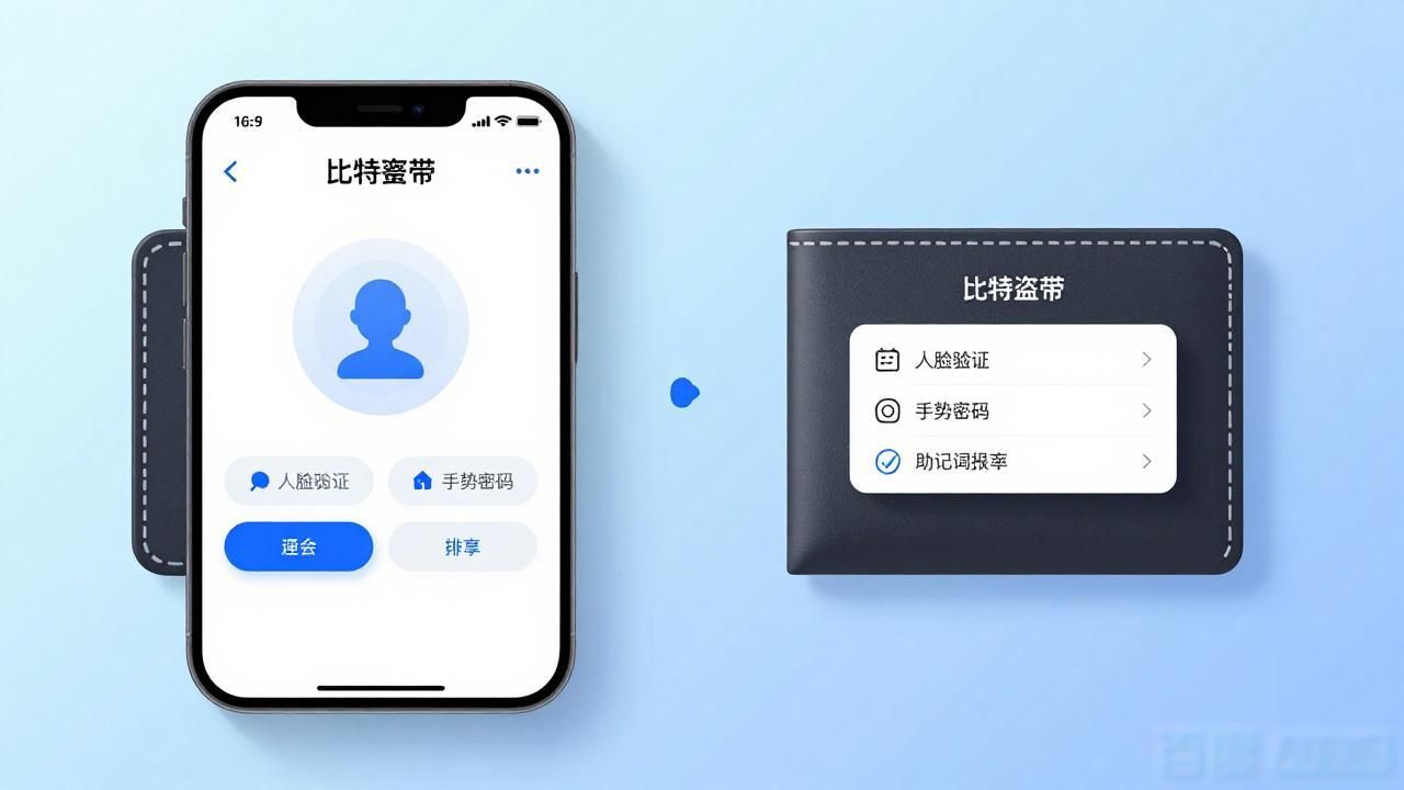 如何验证比特派钱包下载的安全性？_比特派钱包防钓鱼方法_比特派钱包安全下载