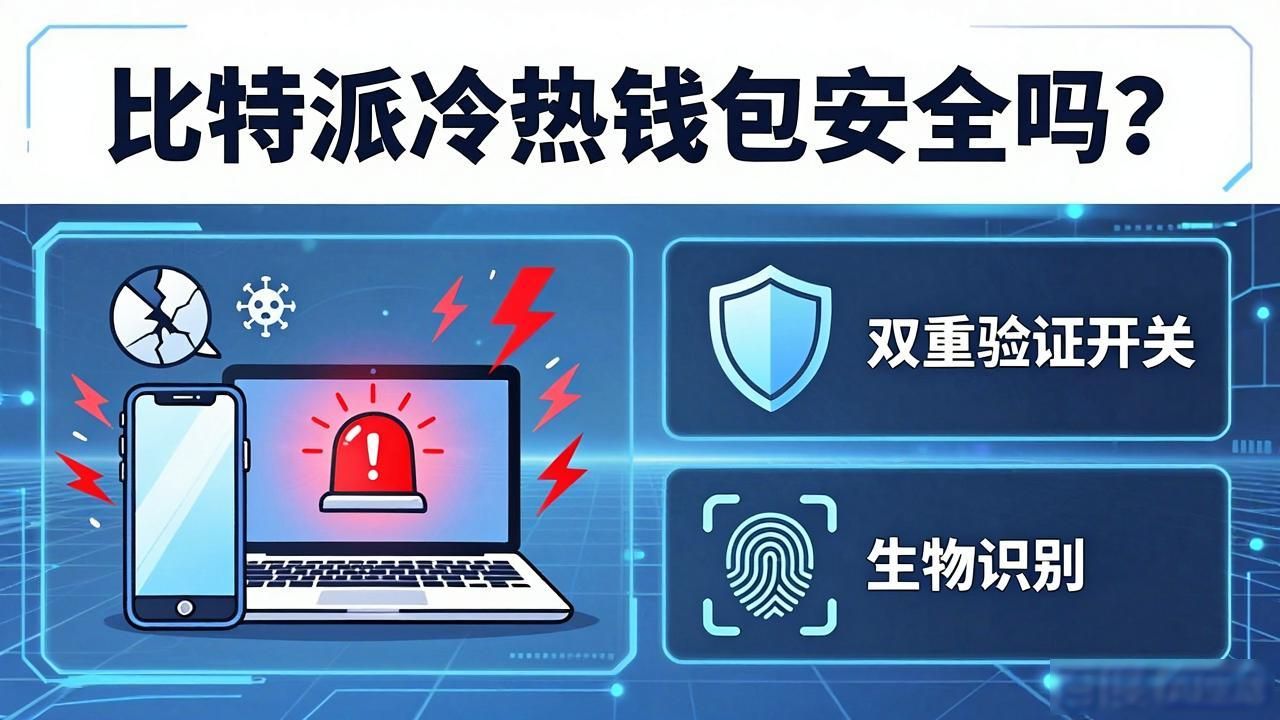比特派热钱包安全认证_比特派冷钱包风险评估_比特派钱包的冷热钱包风险评估标准