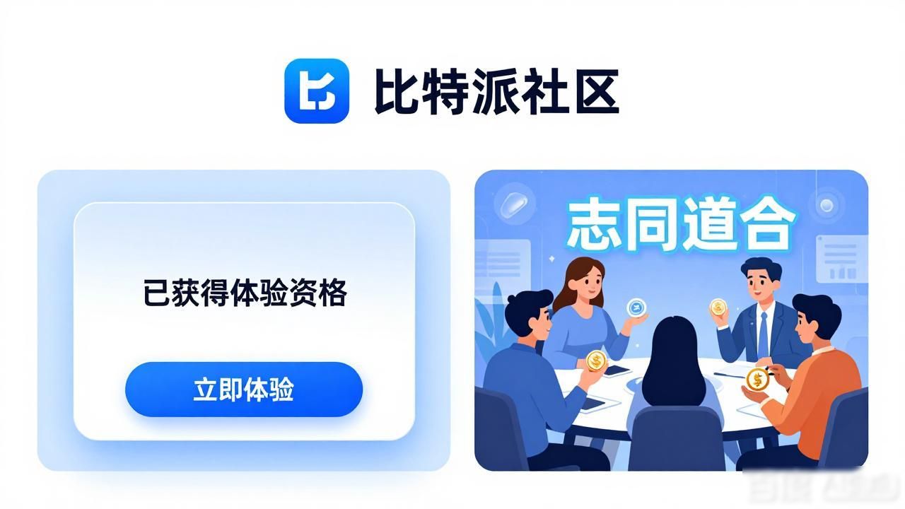 比特派社区支持体系_比特派社交媒体互动_比特派官方下载的社区支持与活动推广