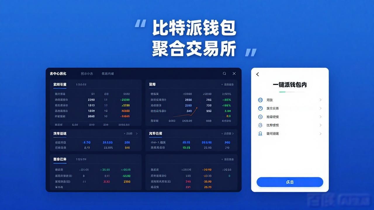 比特派钱包的易用性与安全性_为什么选择比特派钱包app？下载之前必看_比特派钱包私钥管理方式