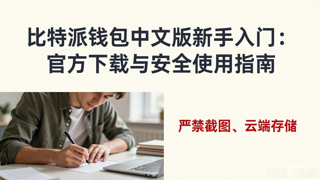 比特派钱包助记词保管方法_比特派钱包安全获取与配置_比特派钱包app官方下载中文版的用户引导与教育