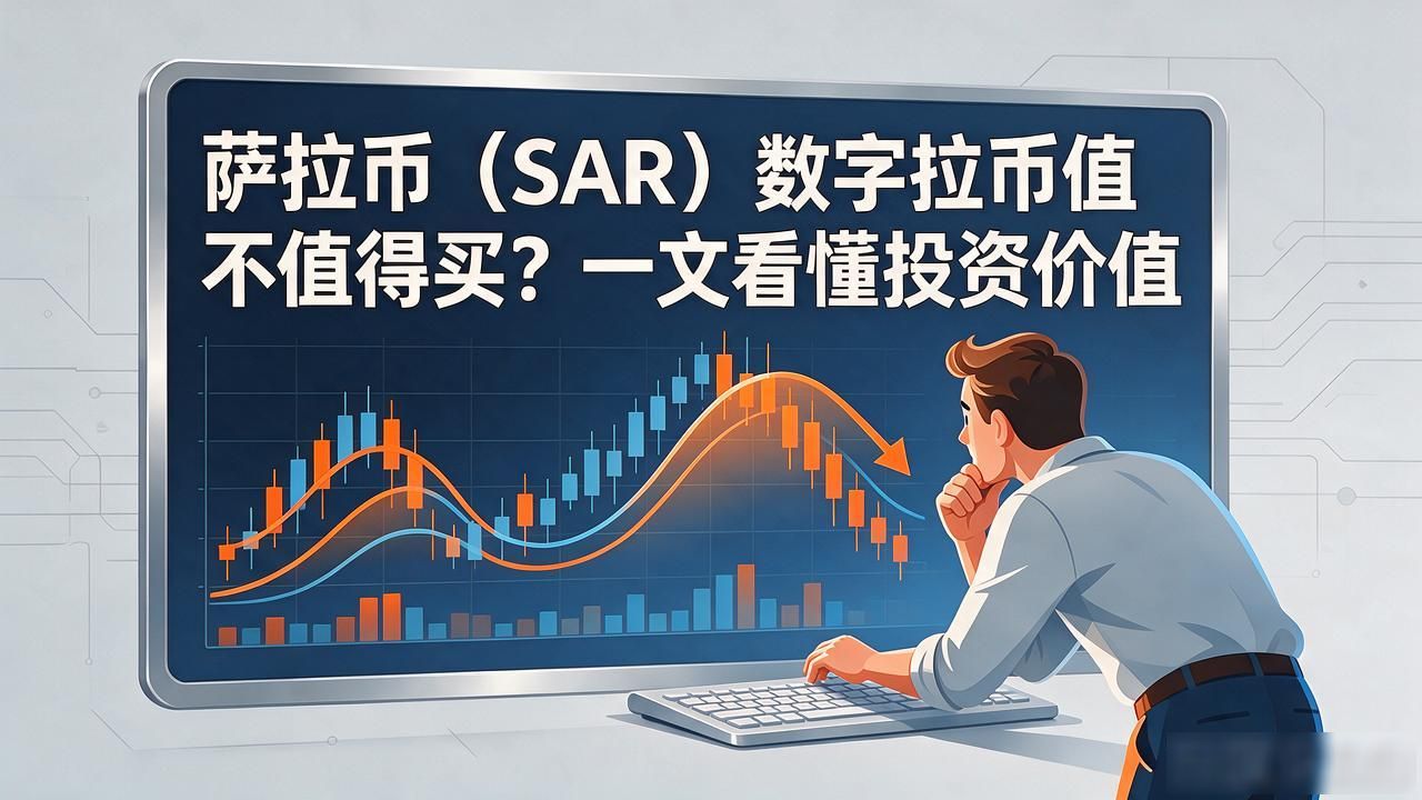 SAR数字货币去中心化金融应用_SAR代币智能合约跨链交互技术_sar数字货币
