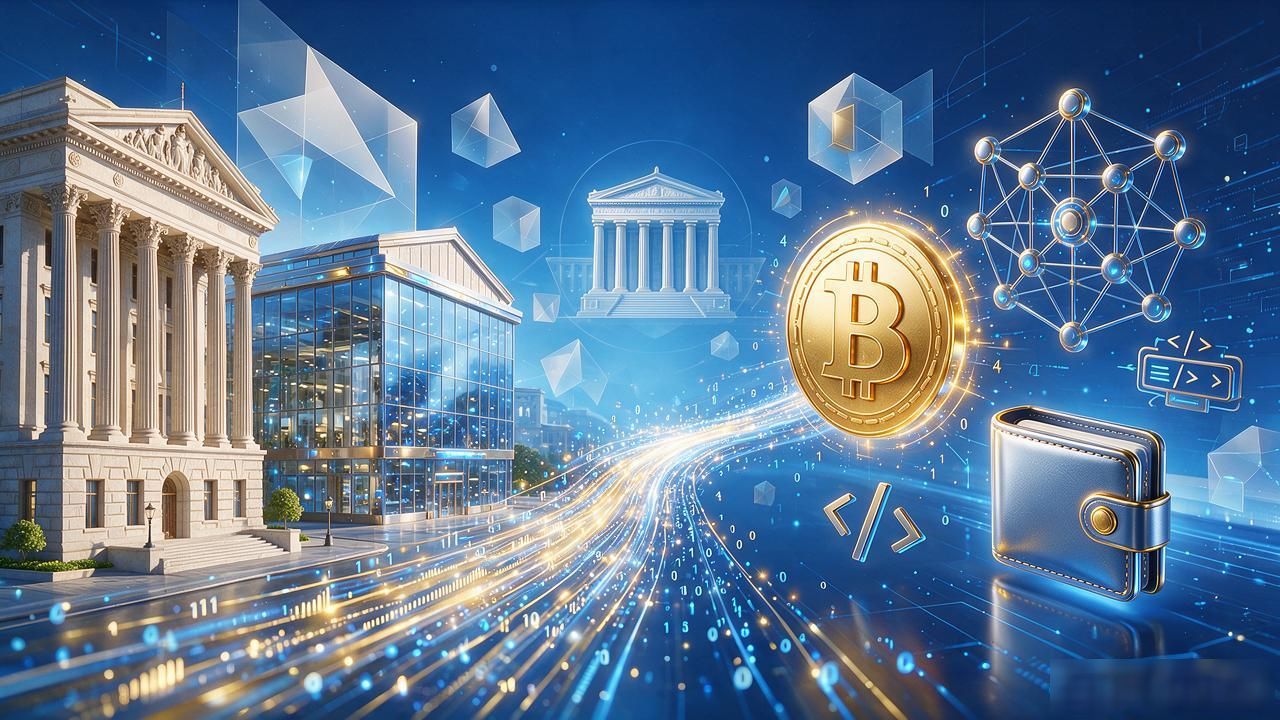 区块链数字货币的实际应用场景_普通人如何理解区块链数字货币_现代通区块链数字货币