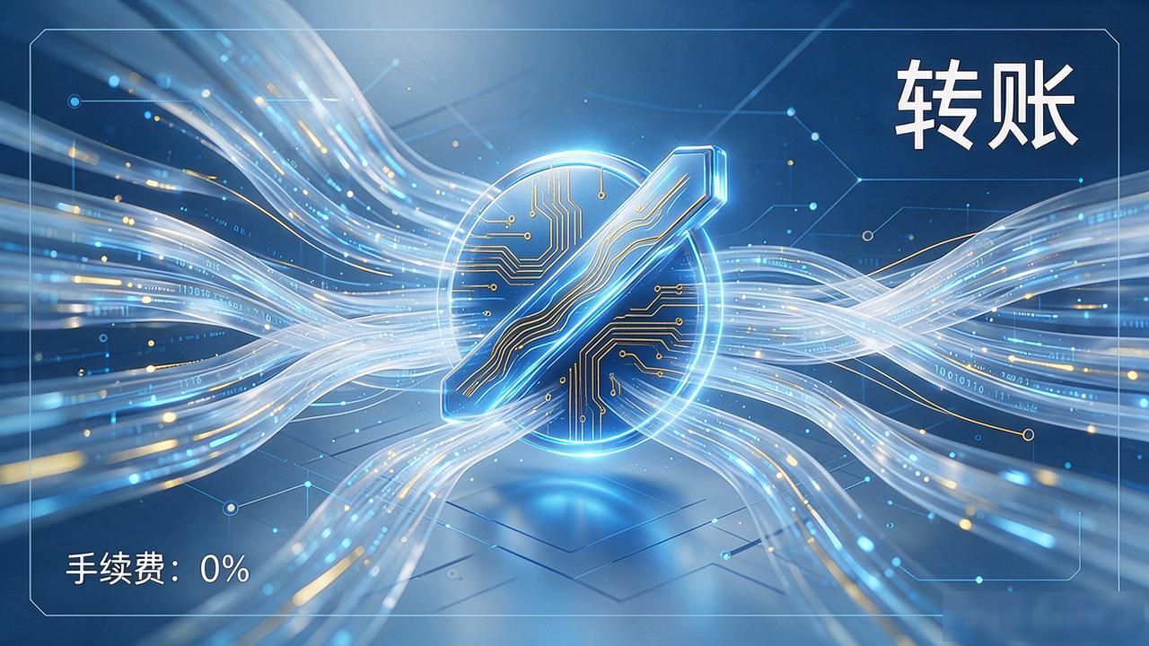 数字货币便捷支付_数字人民币试点_数字货币来临你知道吗