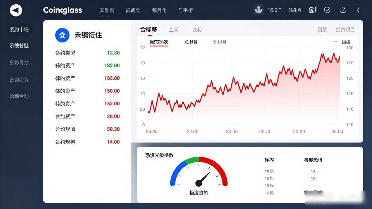 链上数据资金流向宏观环境_数字货币分析看哪里_数字货币分析看哪里