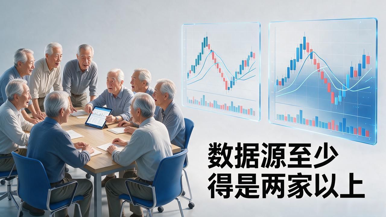 涨跌数据真实性验证_数字货币交易平台流动性测试_数字货币涨跌交易平台