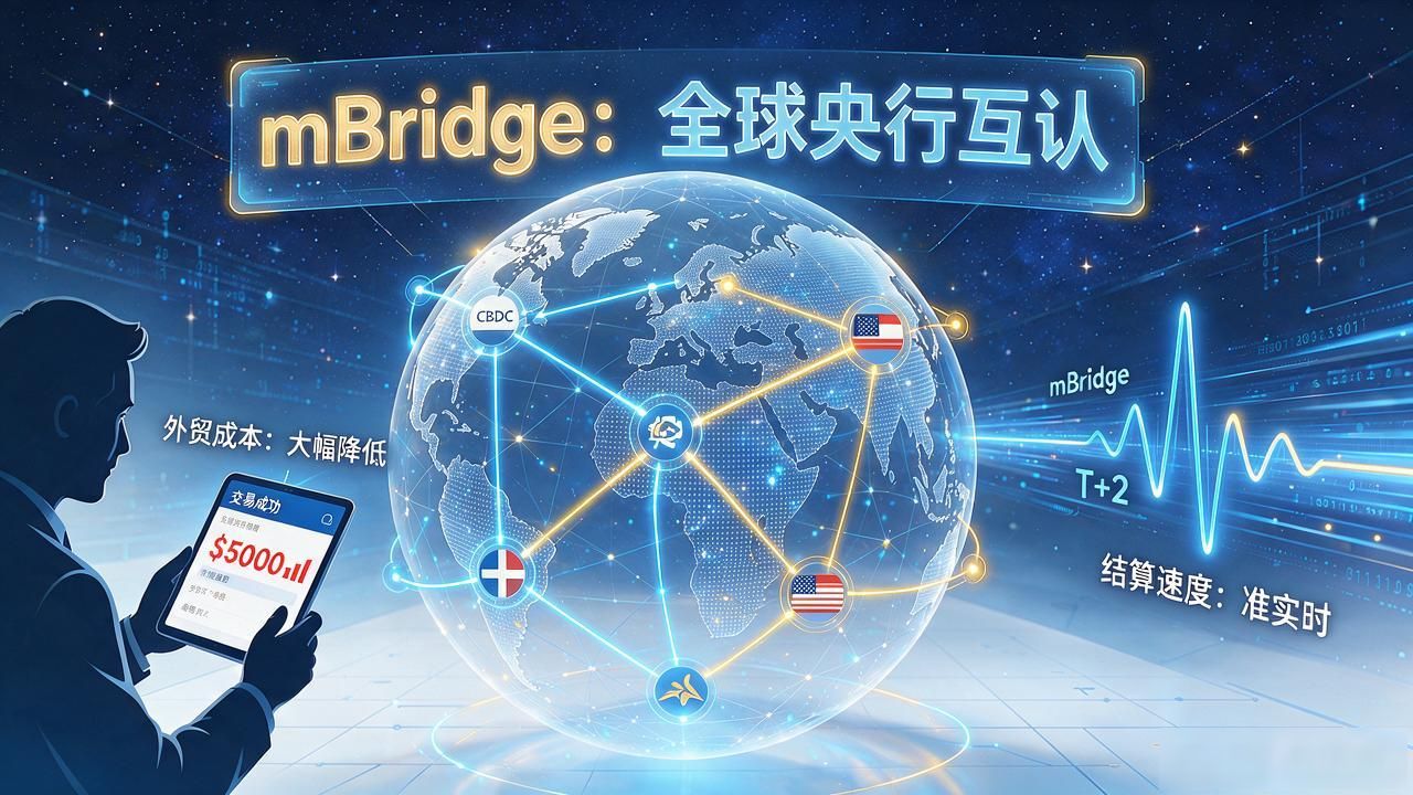 央行数字货币媒介_央行数字货币媒介_DCEP双层架构