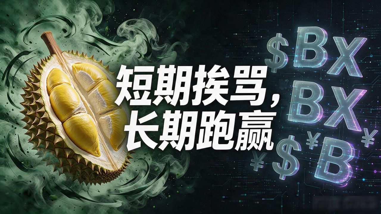 榴莲代表什么数字货币_榴莲数字货币代表_Durian币社区梗
