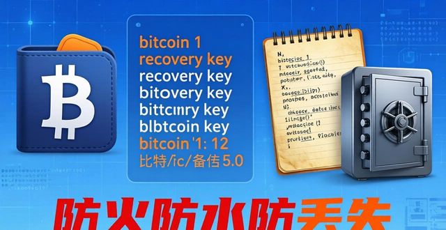 比特派钱包5.0助记词备份方法_比特派钱包5.0官方下载的用户教育与知识分享_比特派钱包5.0下载官网