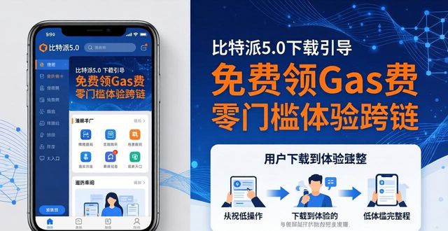 如何在比特派钱包5.0官方下载中引导市场需求？_比特派钱包5.0新手教程引导_比特派钱包5.0下载途径