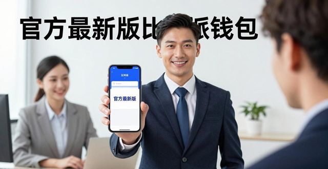 如何通过比特派钱包app官方下载最新版本保持客户信任?_比特派钱包版本更新 安全特性 客户信任
